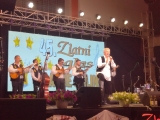 Zlatni glas 2019.-31