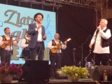 Zlatni glas 2019.-32