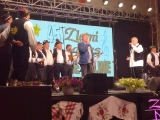 Zlatni glas 2019.-34