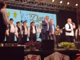 Zlatni glas 2019.-35