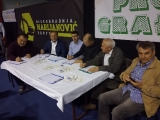 Zlatni glas 2019.-6