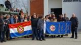Vukovar 03-2017-1