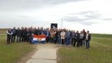 Vukovar 03-2017-2