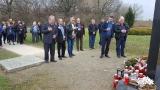 Vukovar 03-2017-4