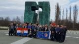 Vukovar 03-2017-5