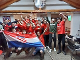 Juniori NK Kaptol-1