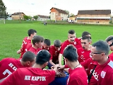 Juniori NK Kaptol-7