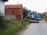 Naš zeleni sokak-1