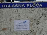 Naš zeleni sokak-5