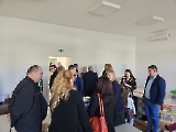 Otvorenje podružnice DV Alilovci -13