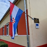 Otvorenje podružnice DV Alilovci -1