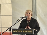 Otvorenje podružnice DV Alilovci -8