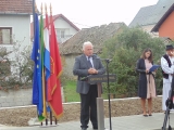 Otvorenje vrtića u Kaptolu-2