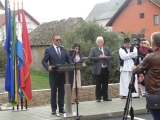 Otvorenje vrtića u Kaptolu-3