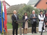 Otvorenje vrtića u Kaptolu-4