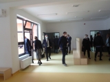 Otvorenje vrtića u Kaptolu-8