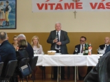 Otvorenje vrtića u Kaptolu-9