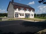 Parkiraliste-3
