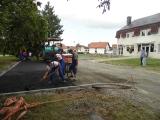 Parkiraliste-4
