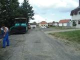 Parkiraliste-5