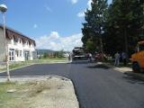 Parkiraliste-6