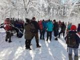 Izlet na Papuk-14