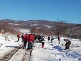 Izlet na Papuk-3