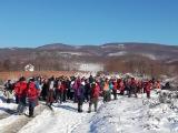 Izlet na Papuk-4