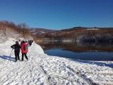 Izlet na Papuk-5