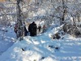 Izlet na Papuk-7