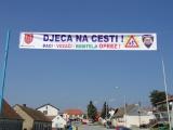 Posjet prvim razredima -10