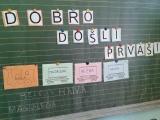Posjet prvim razredima -11