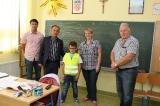 pocetak skole 2016/2017-11