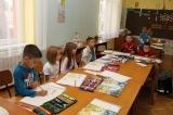 pocetak skole 2016/2017-12