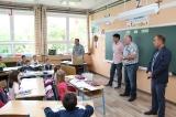 pocetak skole 2016/2017-1