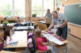 pocetak skole 2016/2017-2