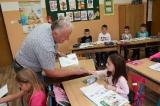 pocetak skole 2016/2017-3