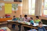 pocetak skole 2016/2017-4