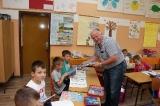pocetak skole 2016/2017-5