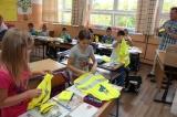 pocetak skole 2016/2017-6