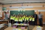 pocetak skole 2016/2017-8