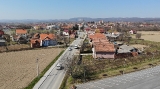Građevinski radovi-1