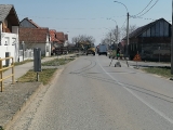 Građevinski radovi-2