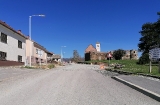 Građevinski radovi-3