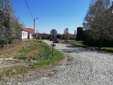 Građevinski radovi-4