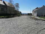 Građevinski radovi-5