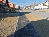 Građevinski radovi-6