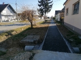 Građevinski radovi-7