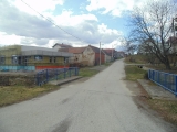 Rekonstrukcija Češke ulice-2