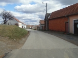 Rekonstrukcija Češke ulice-4